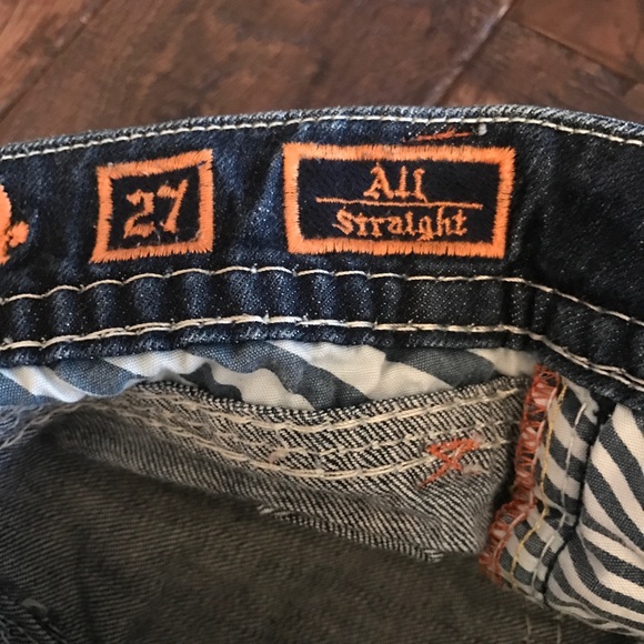 🚫 SOLD!!! 🚫 - Picture 8 of 8